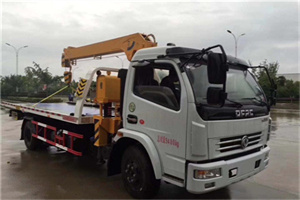 东铁营24小时道路救援服务