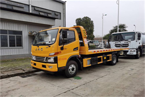 东铁营车辆公路救援